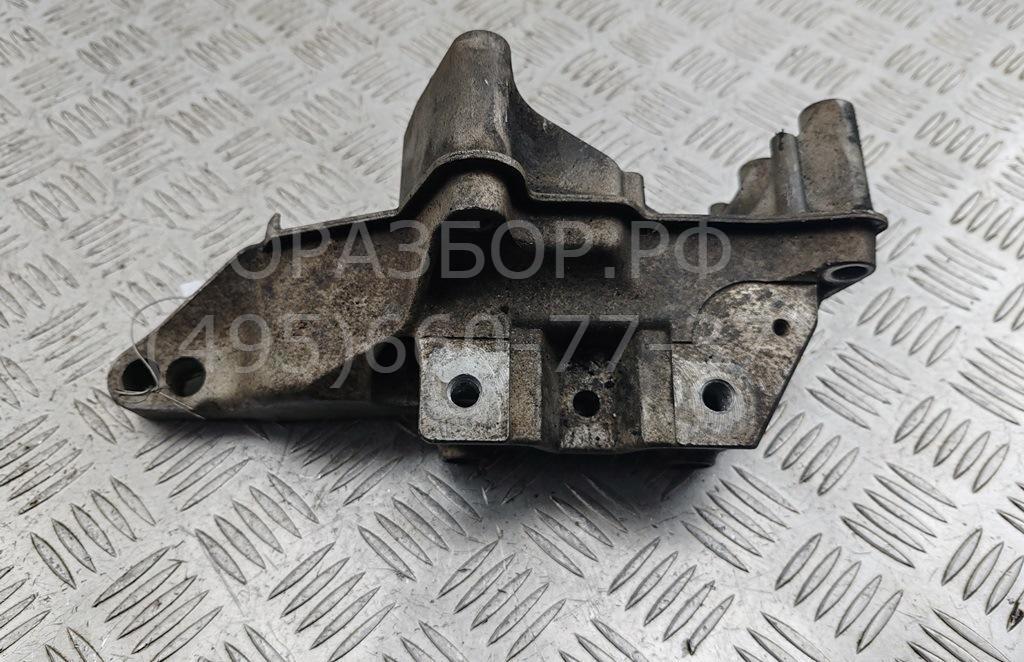 Опора двигателя