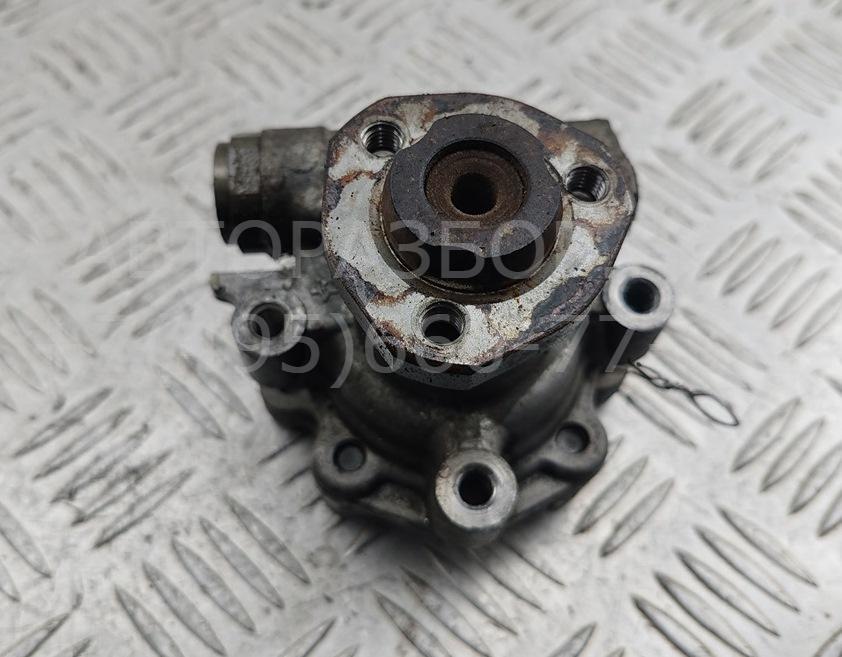 Насос ГУР (гидроусилитель руля)