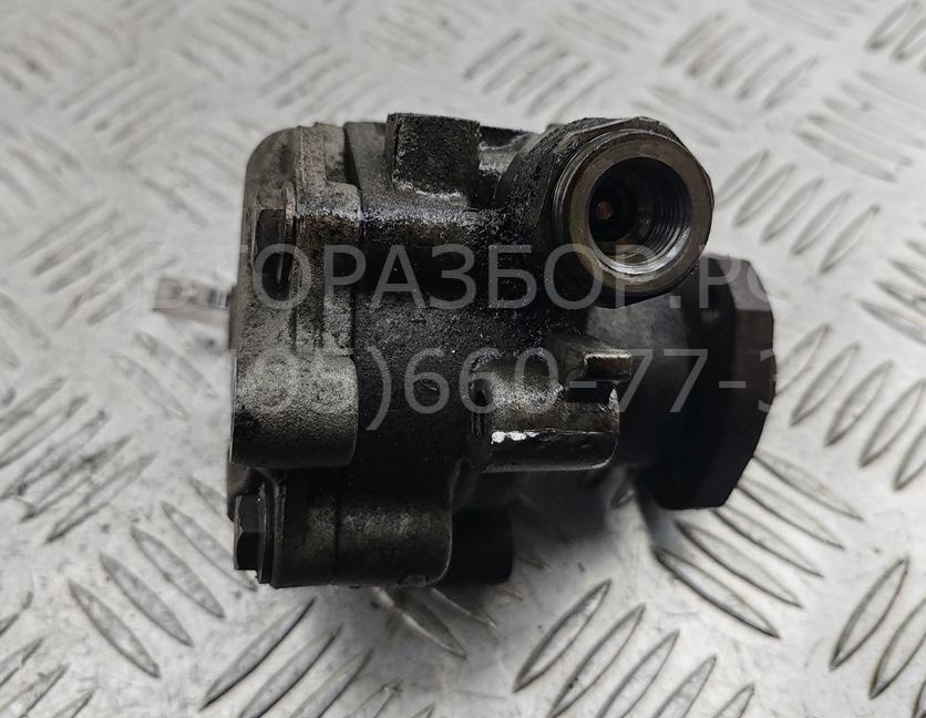 Насос ГУР (гидроусилитель руля)