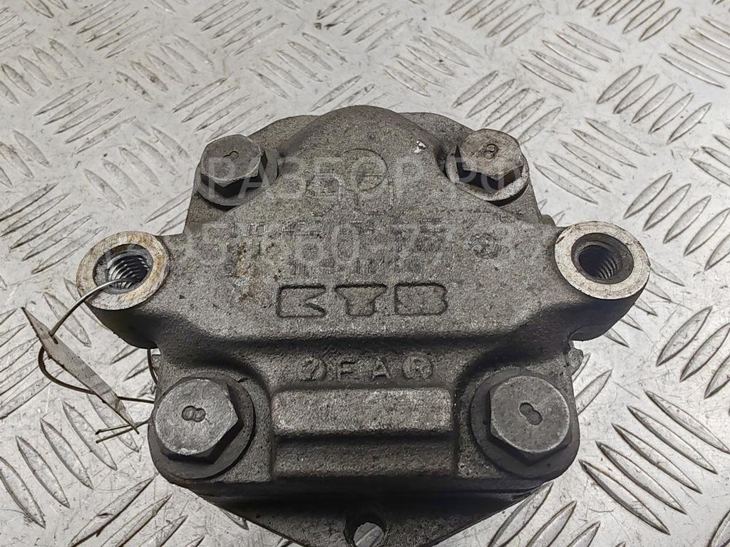 Насос ГУР (гидроусилитель руля)