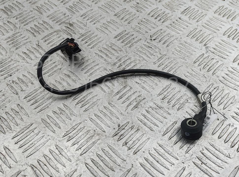 Датчик детонации