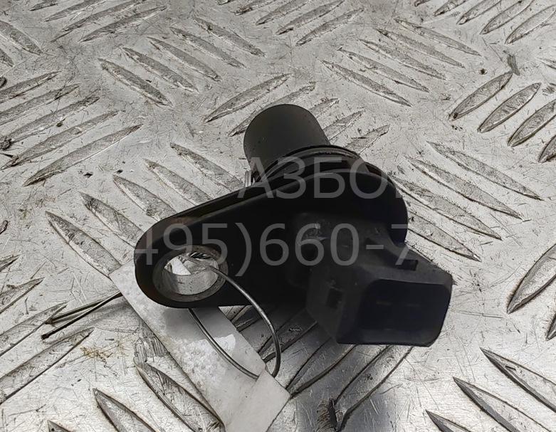 Датчик положения распредвала