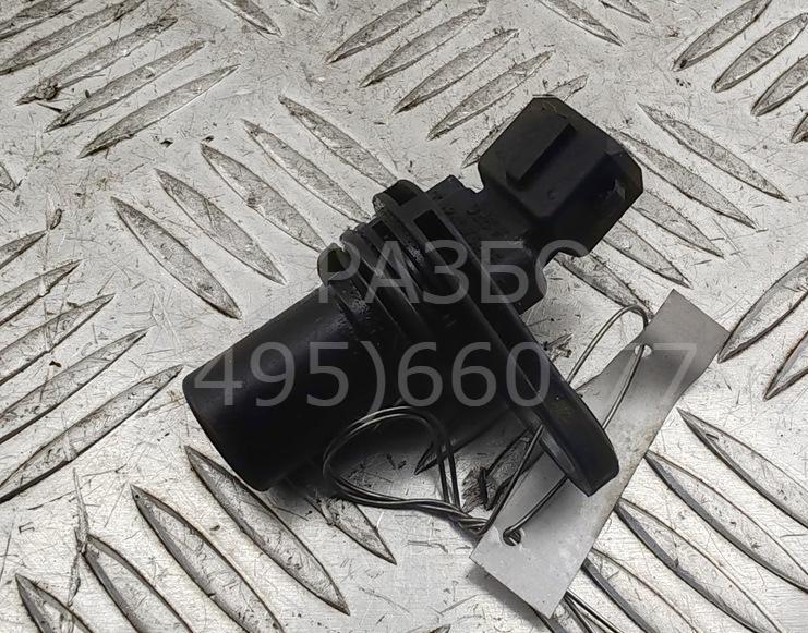 Датчик положения распредвала