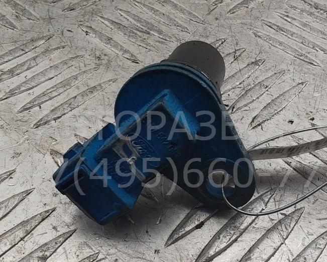 Датчик положения распредвала