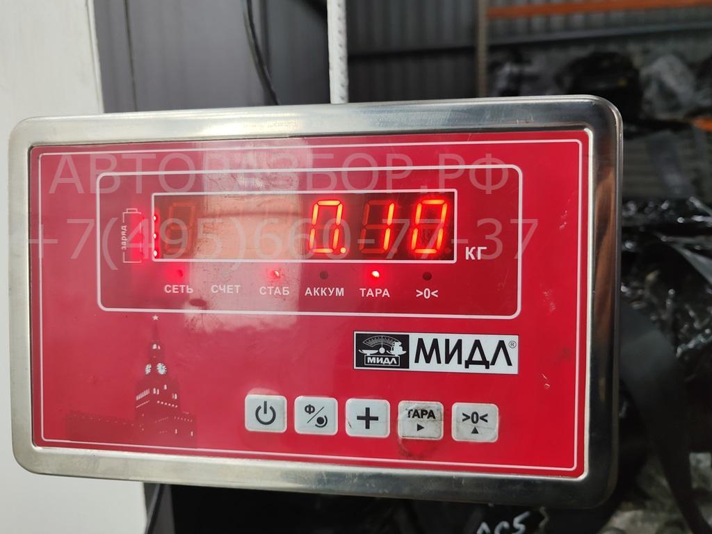 Датчик положения распредвала