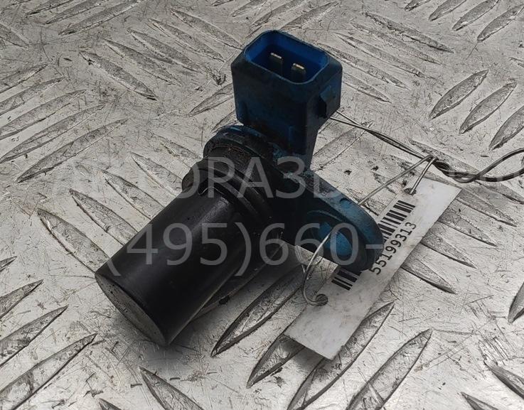 Датчик положения распредвала