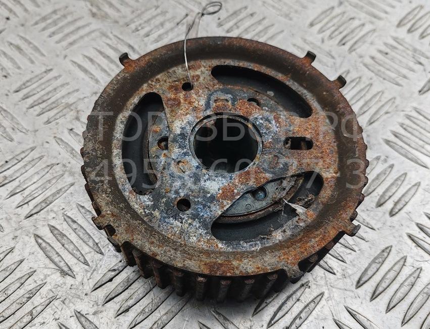 Шестерня распредвала