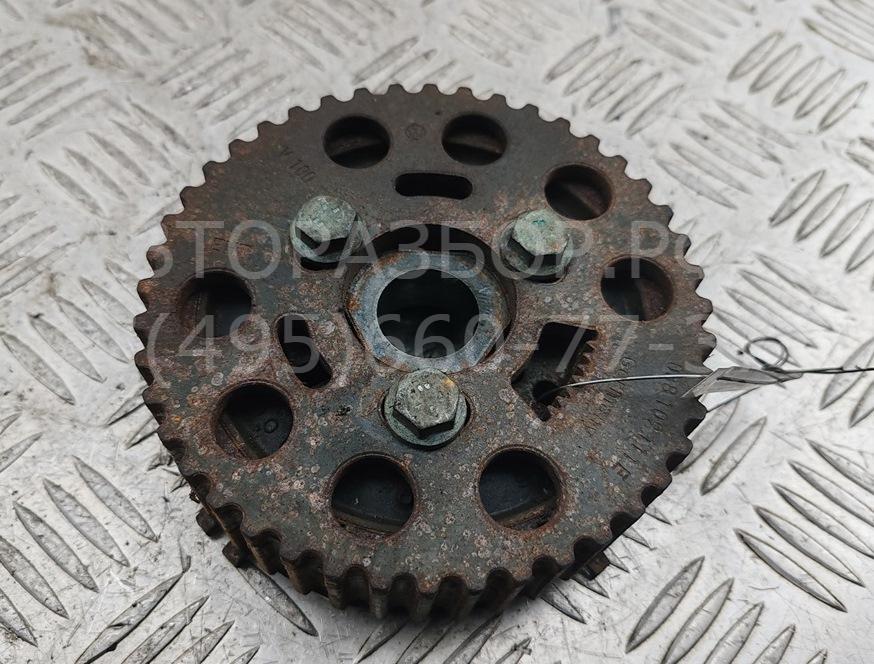 Шестерня распредвала