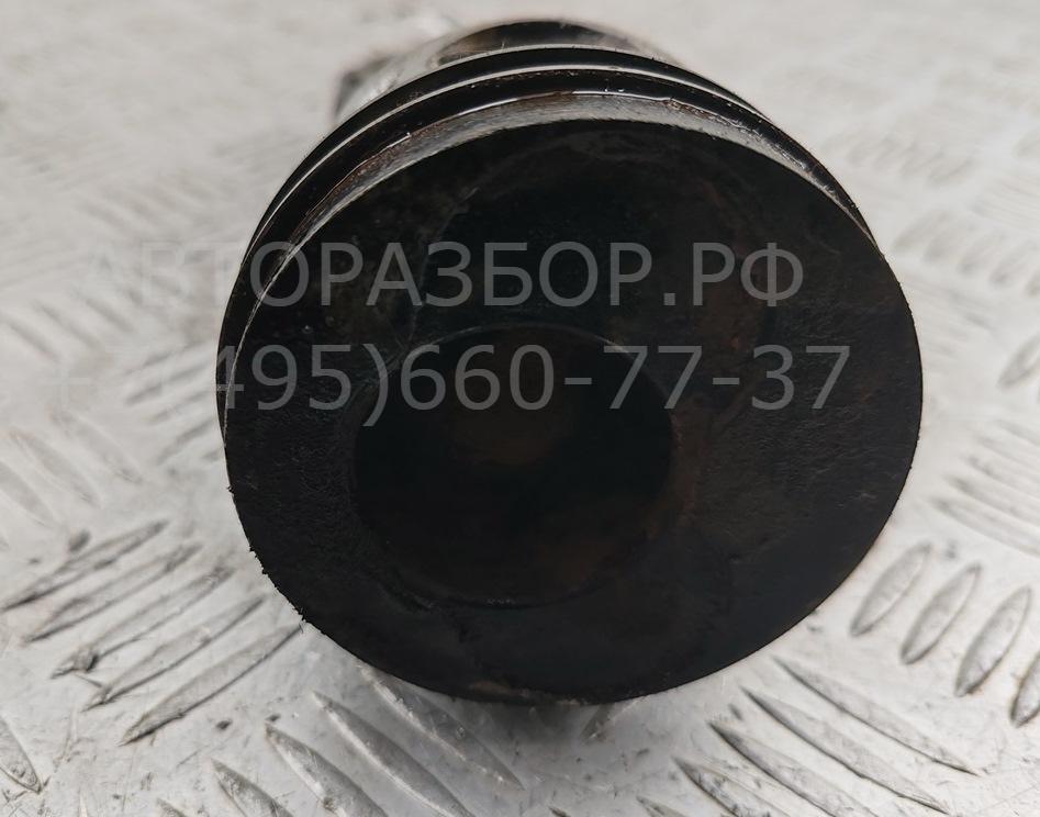 Поршень с шатуном