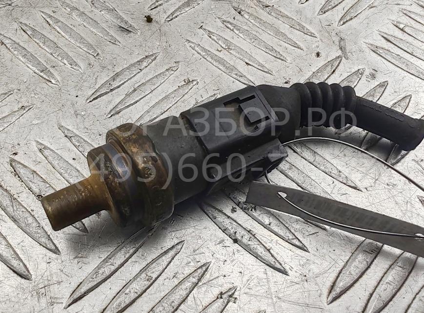 Датчик температуры