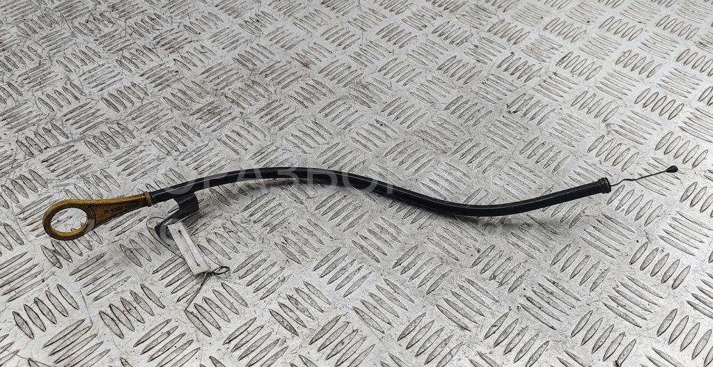 Щуп масляный двигателя