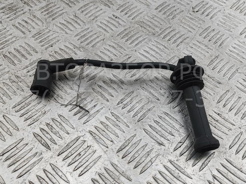 Провод высокого напряжения