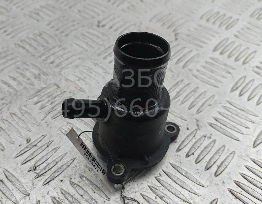 Корпус термостата