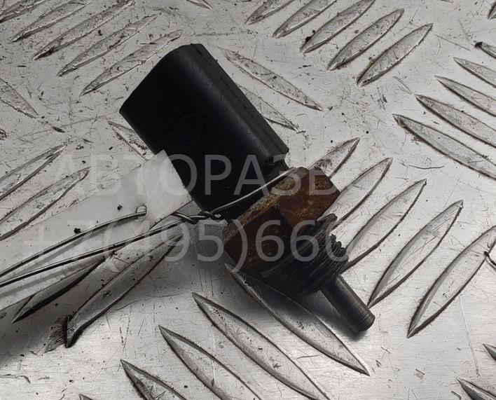 Датчик температуры