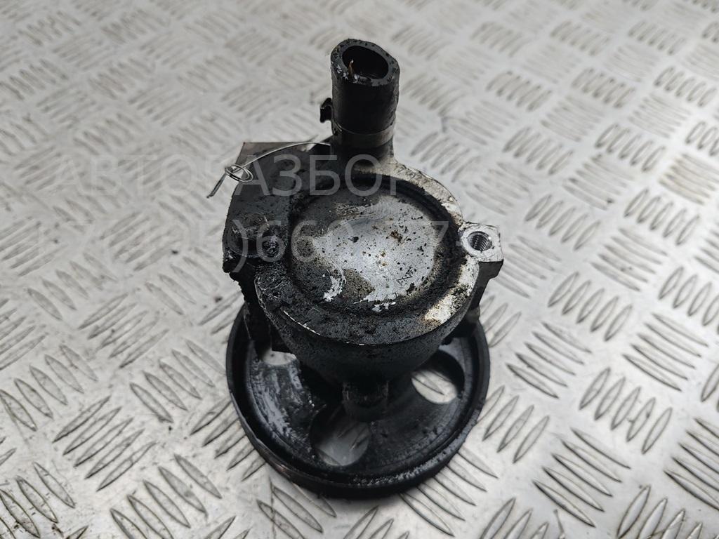 Насос ГУР (гидроусилитель руля)