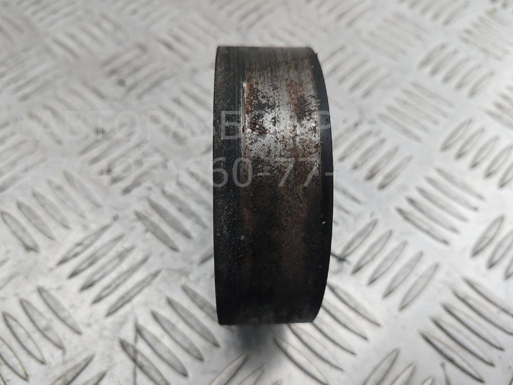 Шкив водяного насоса (помпы)