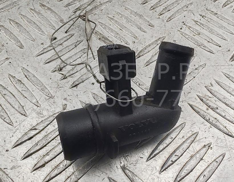 Датчик температуры