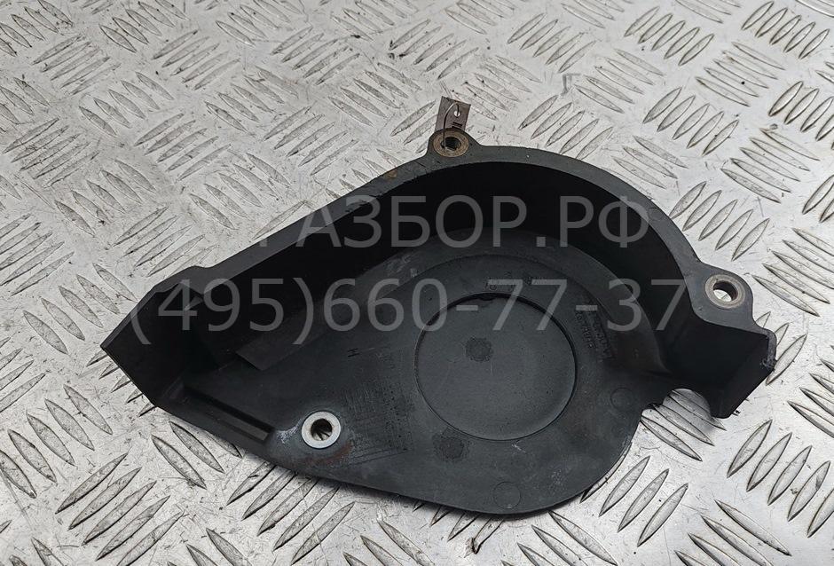 Кожух ремня ГРМ