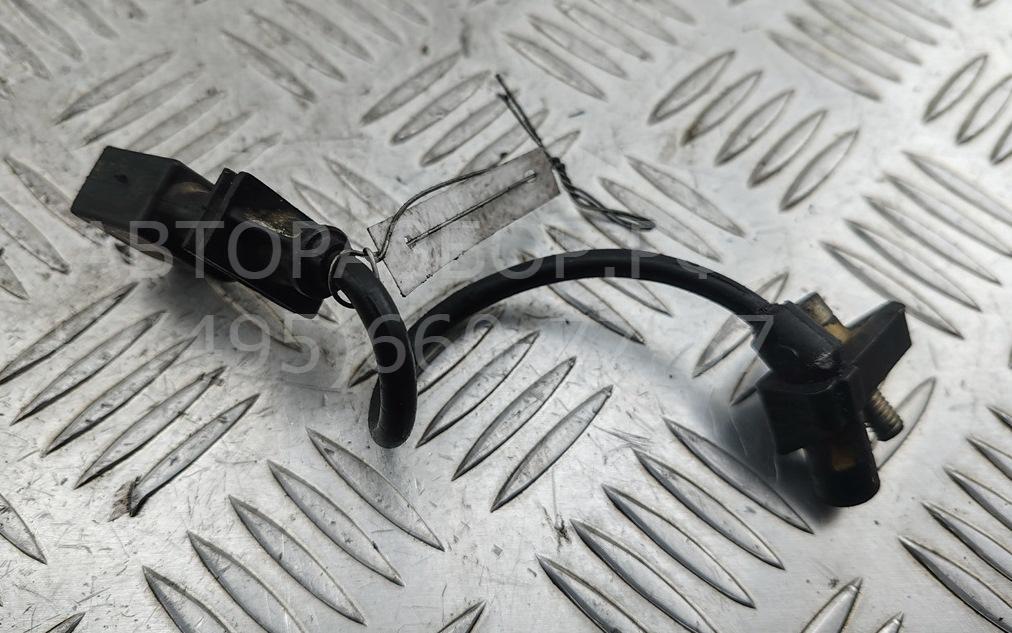 Датчик положения коленвала