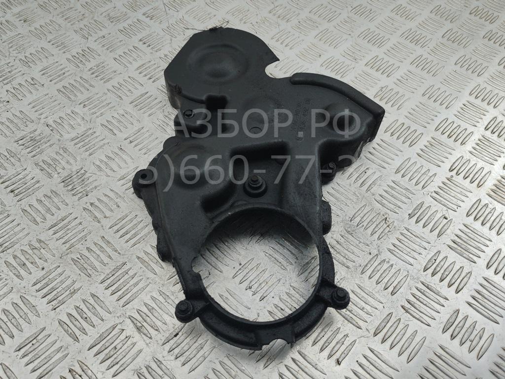 Кожух ремня ГРМ