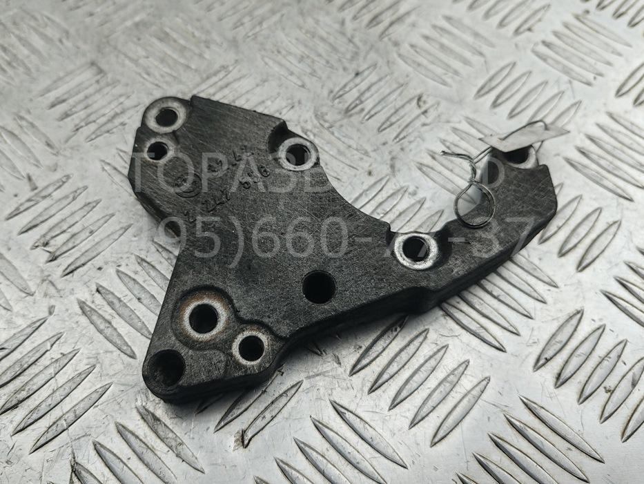 Кронштейн ГУР