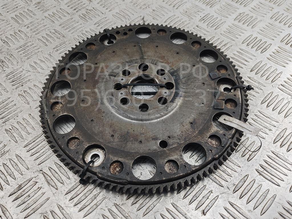 Маховик для 5-серия E39 1995-2003