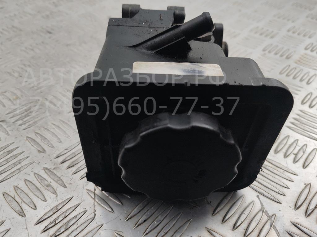 Насос ГУР (гидроусилитель руля)