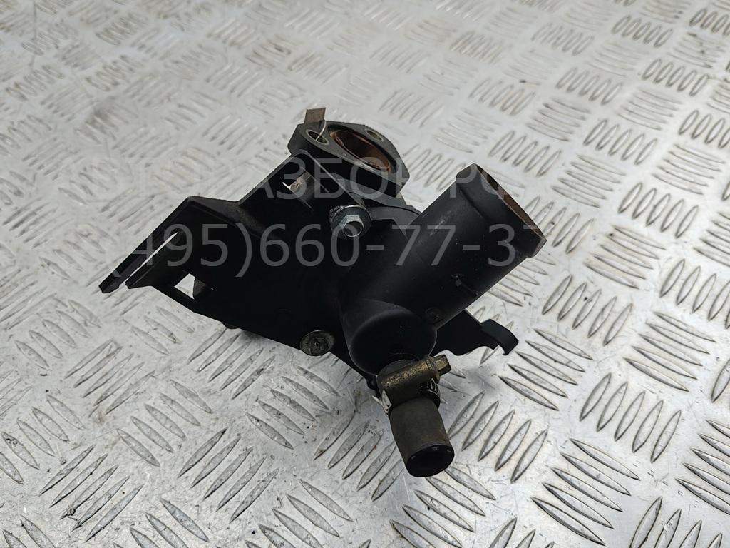 Корпус термостата