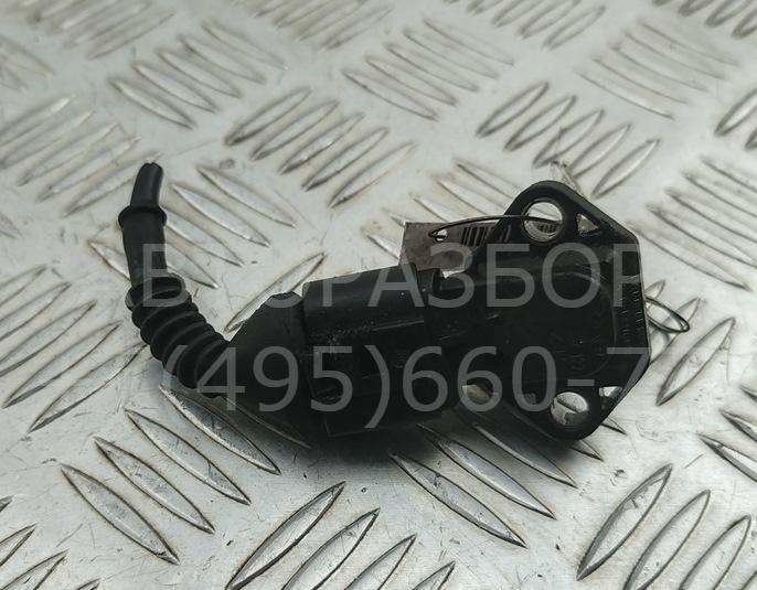 Датчик давления