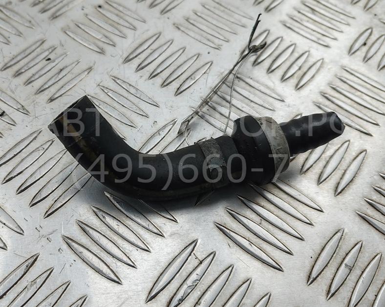 Клапан воздушный