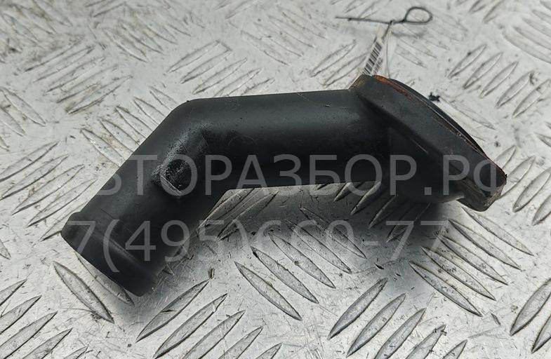 Корпус термостата