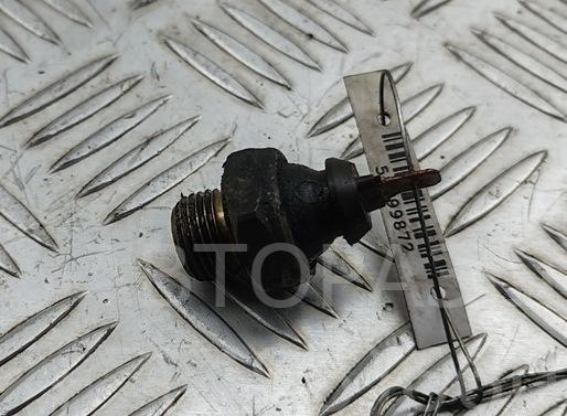 Датчик давления масла