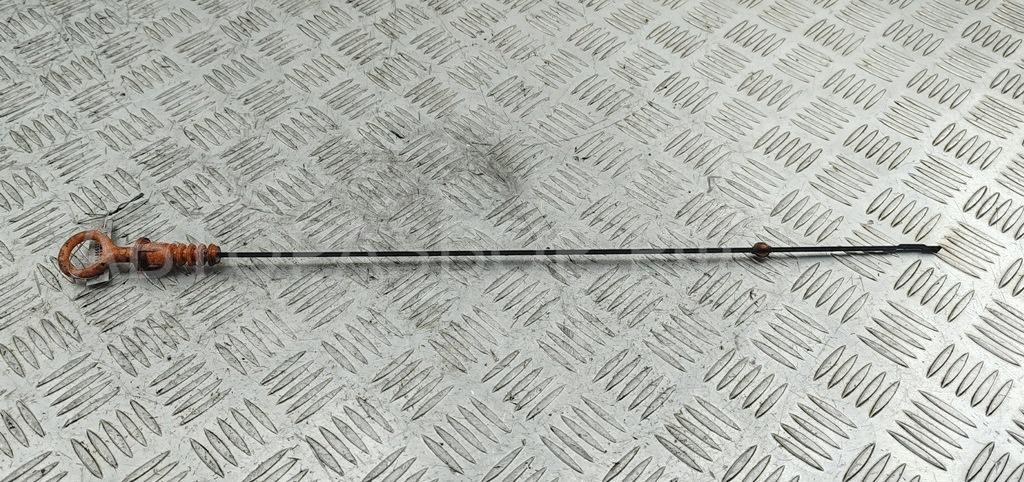 Щуп масляный двигателя