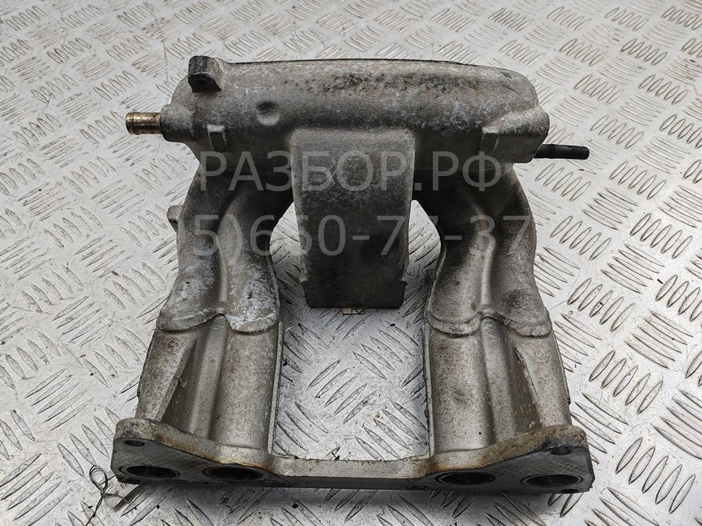 Коллектор впускной