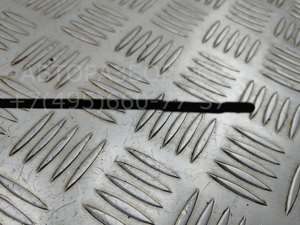 Щуп масляный двигателя