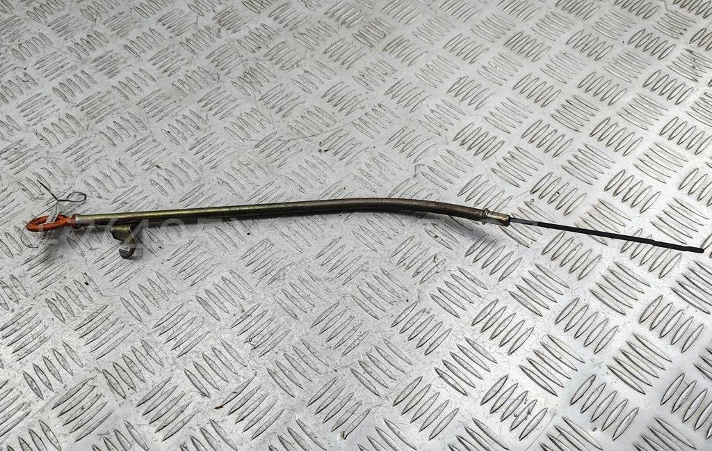 Щуп масляный двигателя