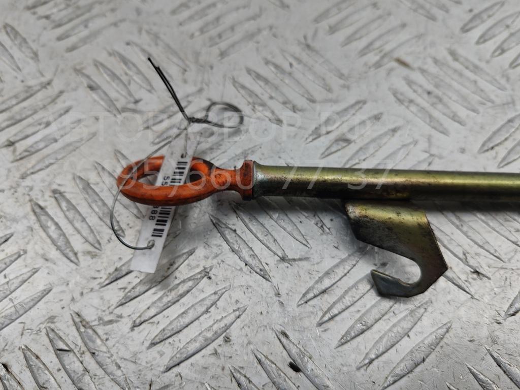 Щуп масляный двигателя