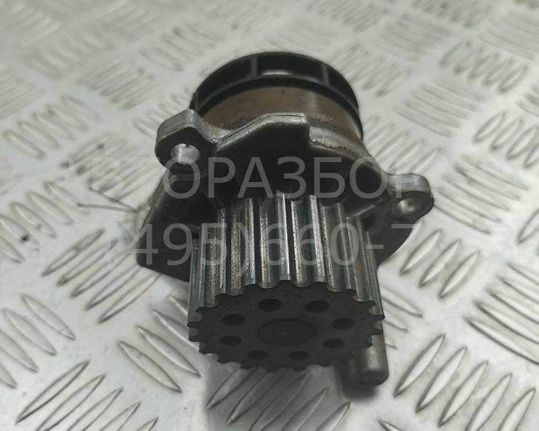 Насос водяной (помпа)