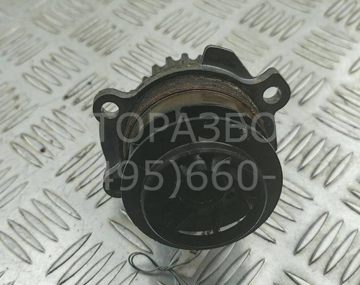 Насос водяной (помпа)