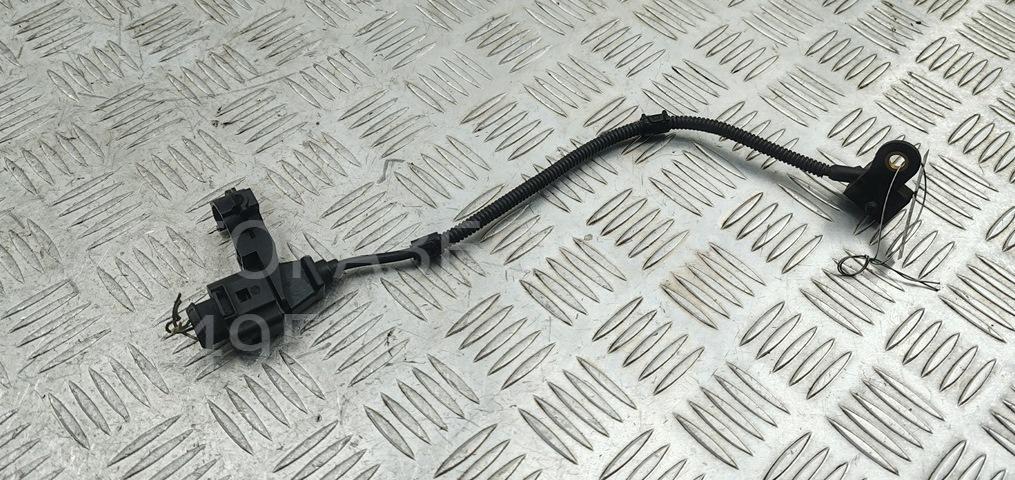 Датчик положения распредвала