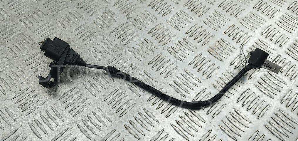 Датчик положения распредвала