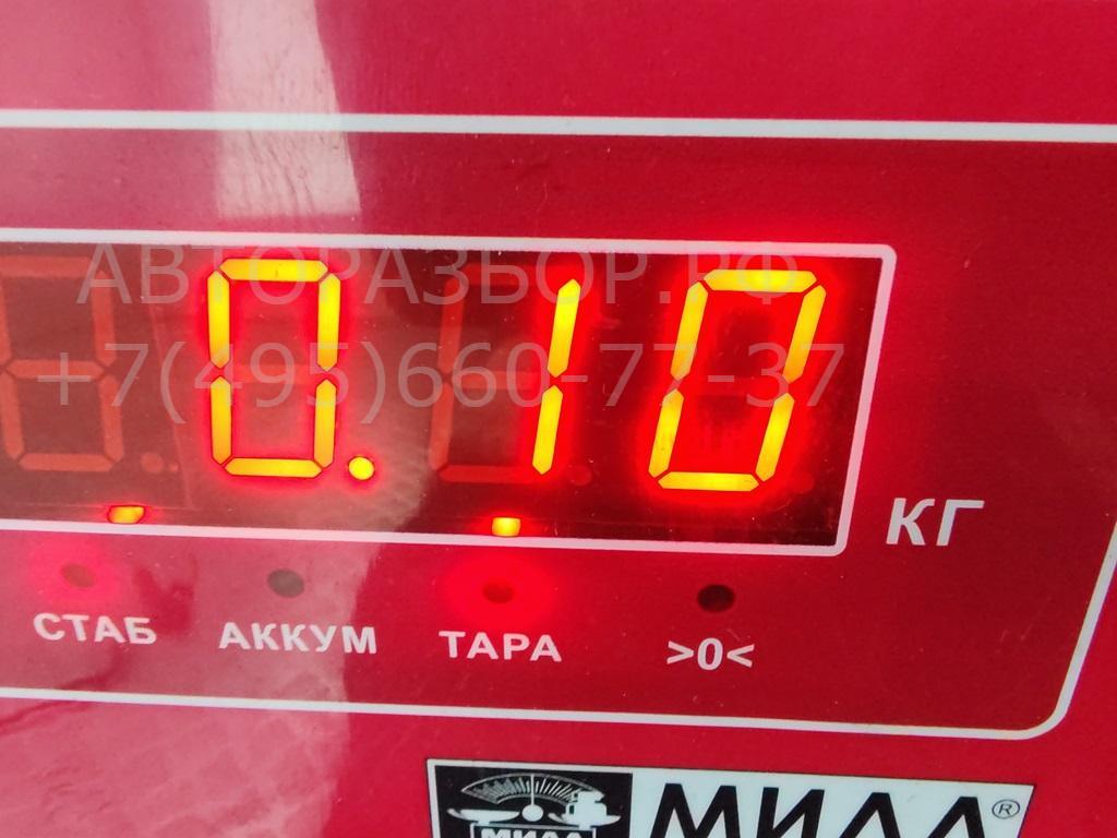 Датчик положения распредвала