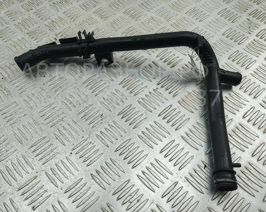 Трубка системы охлаждения