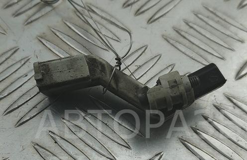 Датчик положения коленвала