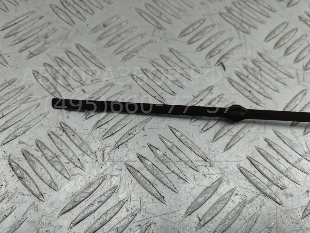 Щуп масляный двигателя