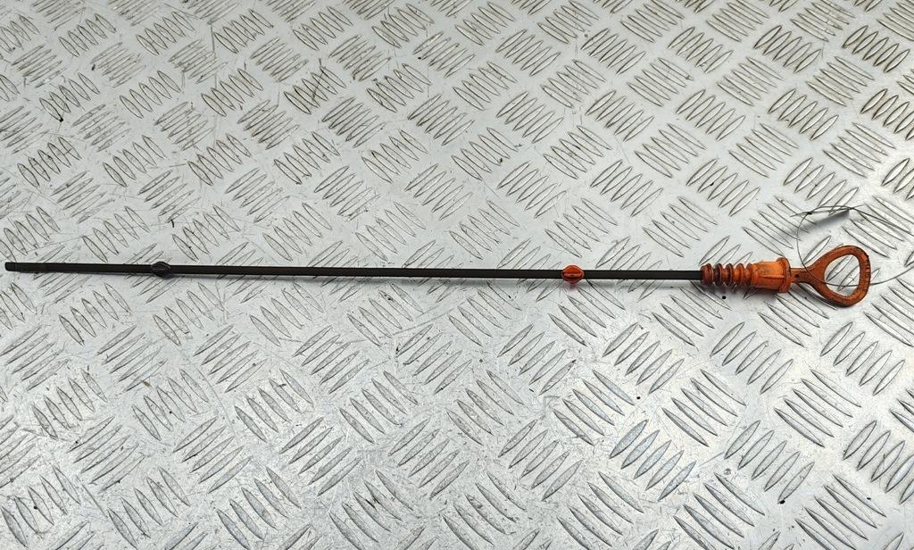 Щуп масляный двигателя