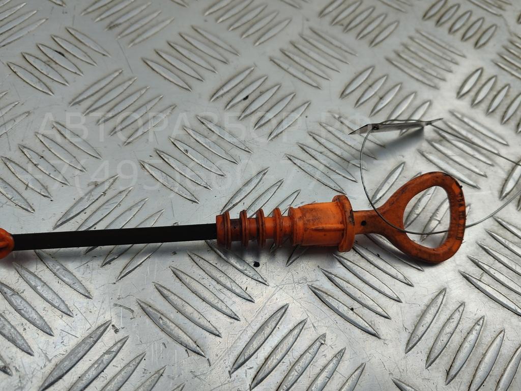 Щуп масляный двигателя