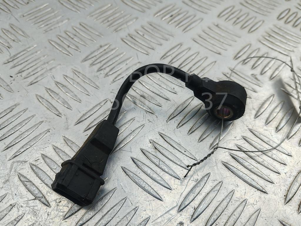 Датчик детонации