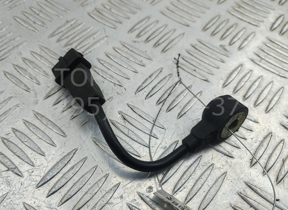 Датчик детонации