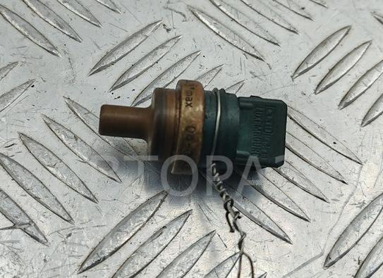 Датчик температуры